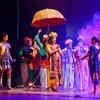 Article image for: 8th <i class="tbold">theatre olympics</i>