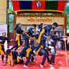 Article image for: 8th <i class="tbold">theatre olympics</i>