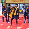 Article image for: 8th <i class="tbold">theatre olympics</i>