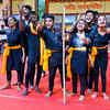 Article image for: 8th <i class="tbold">theatre olympics</i>