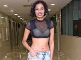 Debbie’s fun-filled b’day party