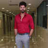 Article image for: See the latest photos of <i class="tbold">Sridhar Rao</i>