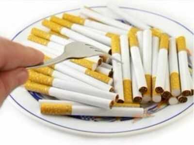 how much tobacco can you take into uk How Much is a Pack of Cigarettes in the UK: Your Guide to Tobacco Pric