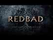 Redbad - Official Trailer