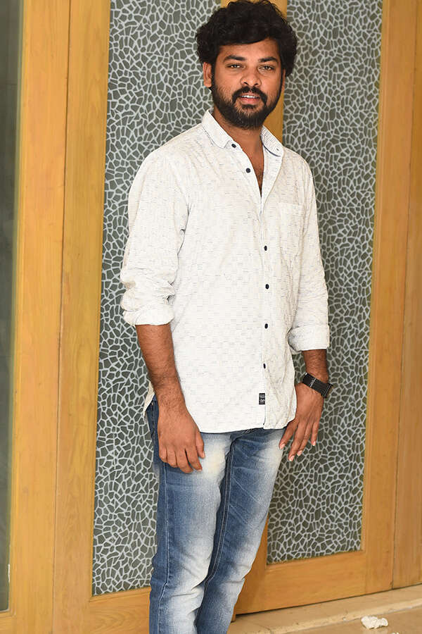 Vemal Images