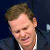 Article image for: Former Australian skipper <i class="tbold">steve smith</i> accepts one year ban