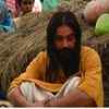 'Moner Manush' (2010)