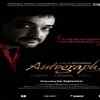 'Autograph' (2010)
