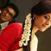 ‘Vaaranam Aayiram’