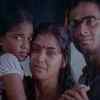 ‘Kannathil Muthamittal’
