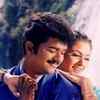 ‘Thullatha Manamum Thullum’