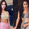 Know why Janhvi Kapoor lost out Ranveer Singh starrer ‘Simmba’ to Sara Ali Khan