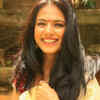 Malavika does not believe in succumbing to industry pressures