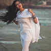 An out-and-out Mumbai girl