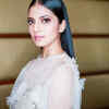 Acclaimed for her next film