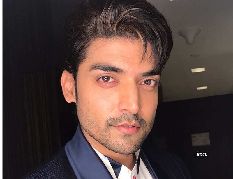 Gurmeet Choudhary on death threat by fan: It is both flattering and scary to have devoted fans