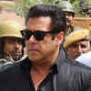 Blackbuck poaching case verdict: Order on Salman Khan's bail plea reserved till Saturday