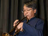 33rd In-Nichi Bunkasai