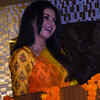 Article image for: New pictures of <i class="tbold">Bhagyashree</i>