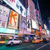 India to get its very own Times Square in Bengaluru Times of