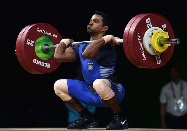 Gururaja Pictures