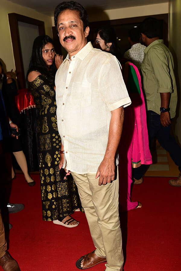 Kalabhavan Rahman Pictures