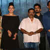 Article image for: See the latest photos of <i class="tbold">sharrath sandith</i>