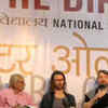 Article image for: Two plays discussed at Meet The Director session at 8th Theatre Olympic