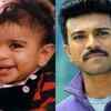 Ram Charan