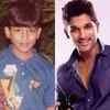Allu Arjun