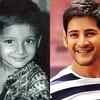Mahesh Babu