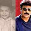 Chiranjeevi