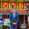 Article image for: Click here to see the latest images of <i class="tbold">kapil_dev</i>