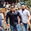 salman khan black jeans
