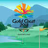 Live: Commonwealth Games 2018: Day 2 - Will Sanjita Chanu repeat Mirabai Chanu's feat?