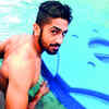 Article image for: See the latest photos of <i class="tbold">Manprit Juneja</i>