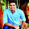 Article image for: See the latest photos of <i class="tbold">deepak hooda</i>