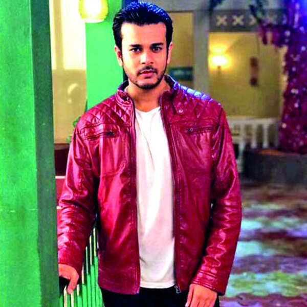 Jay Soni