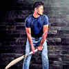 Article image for: See the latest photos of <i class="tbold">Priyank Panchal</i>