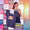 Article image for: New pictures of <i class="tbold">Saumya Tandon</i>
