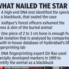 What led to Salman Khan's conviction