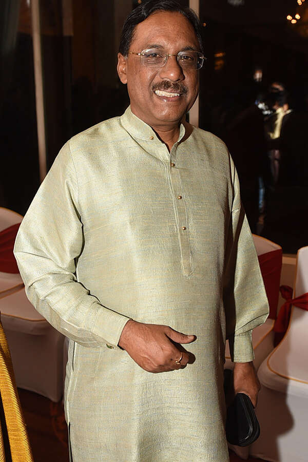Pavan K Wallpapers