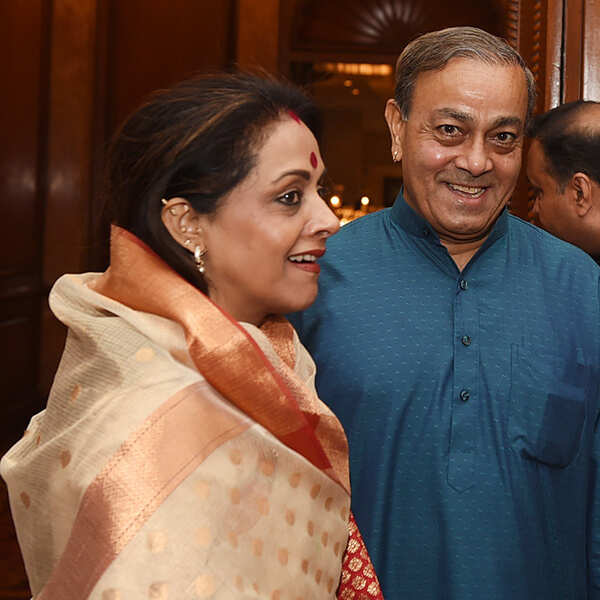 Ameeta