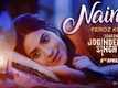 Subedar Joginder Singh | Song - Naina