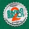'Goli Soda 2'