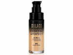 Milani Conceal + Perfect 2-In-1 foundation + Concealer