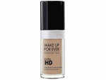 Make Up For Ever Ultra HD foundation