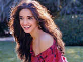 TV actress Sanaya Irani is not used to winning reality shows