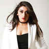 Article image for: New pictures of <i class="tbold">Shireen</i>