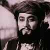 ‘Kabuliwala’